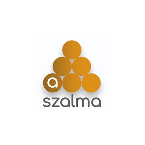 aszalma_logo